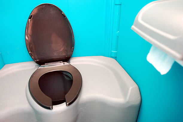 Best Long-term porta potty rental  in Smackover, AR